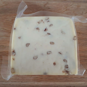 Queso online, queso artesanal, de Fresnillo Zacatecas. Tradición y sabor.